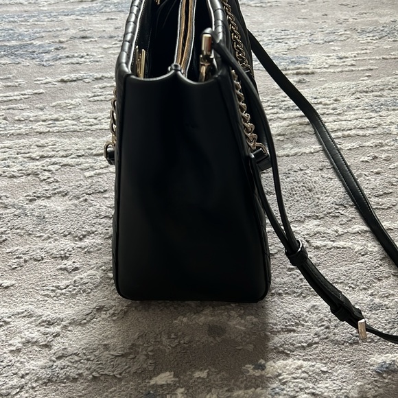 Kate Spade Bag - Picture 6 of 8